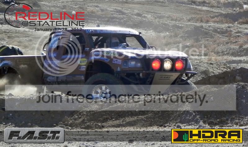 FAST Fabrication 94 b4000 turn into SNORE class 7 race truck build thread