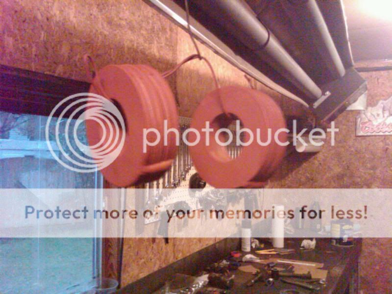 IMG00068-20100501-2004.jpg