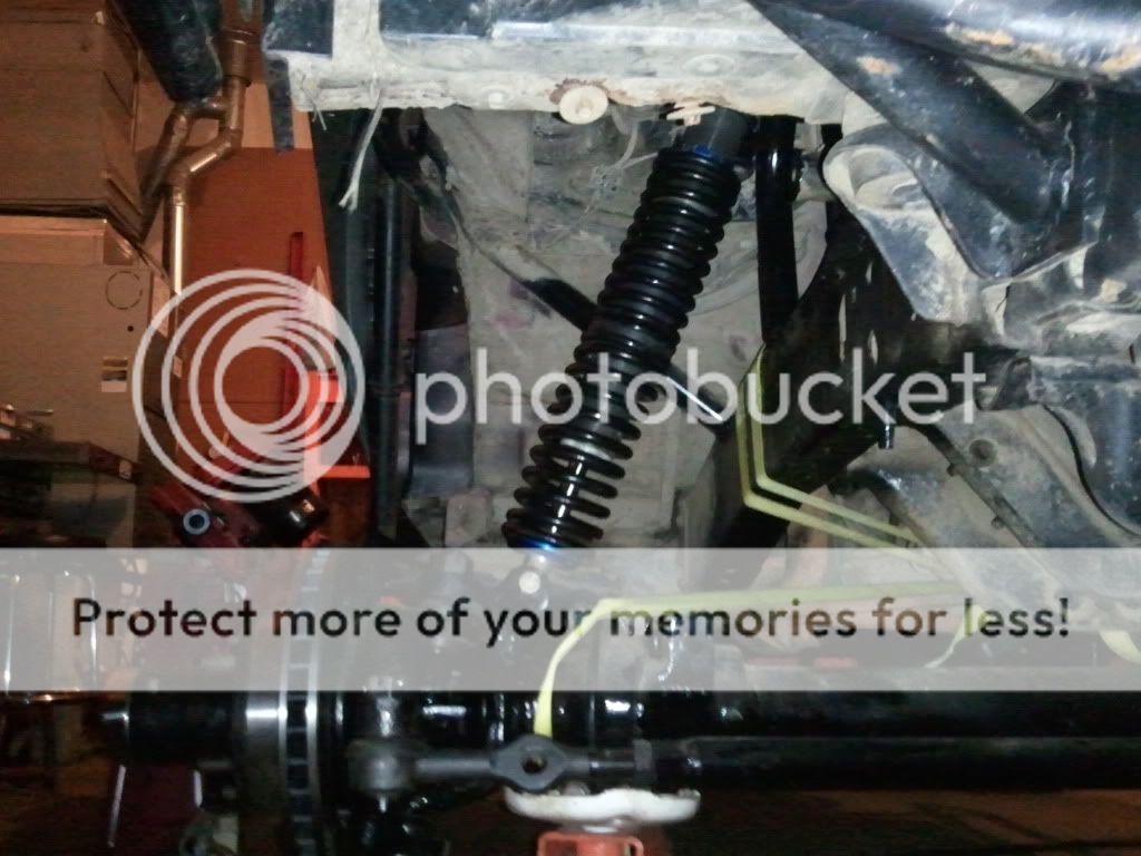 2011-08-17200850.jpg