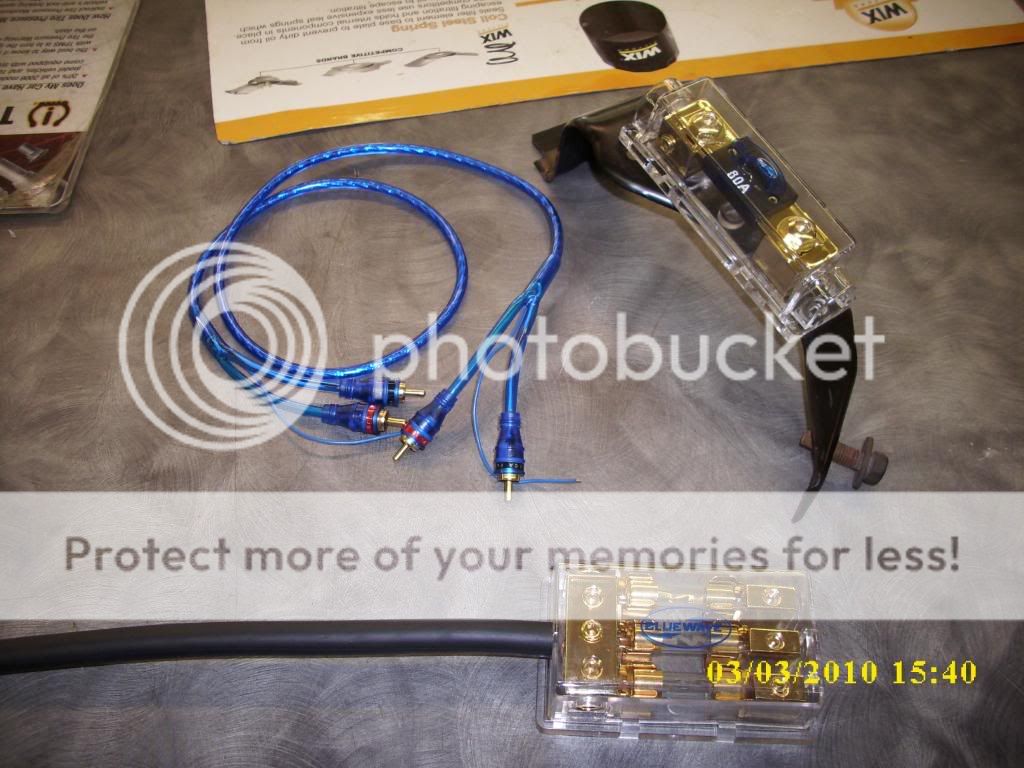 DSCI0124.jpg