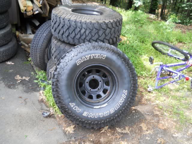 Tires.jpg