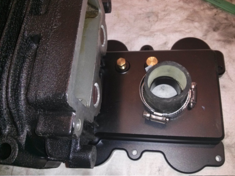 4LV6CologneInstall-48.jpg