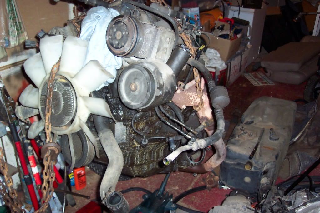 88Ranger24.jpg