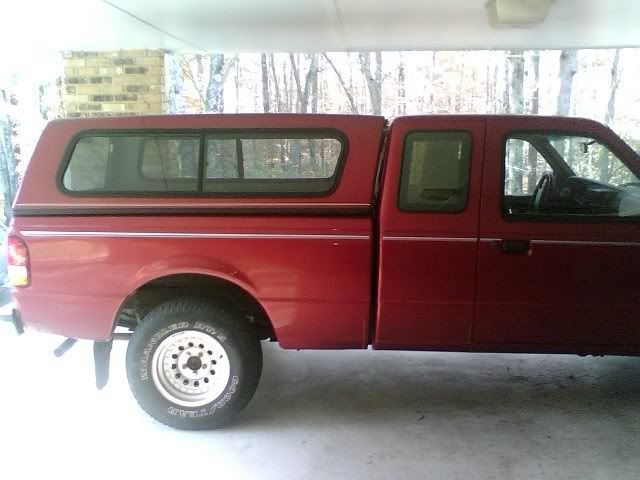 IMG00142.jpg