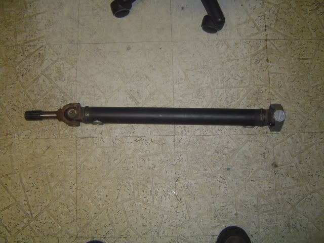 Driveshaft1.jpg