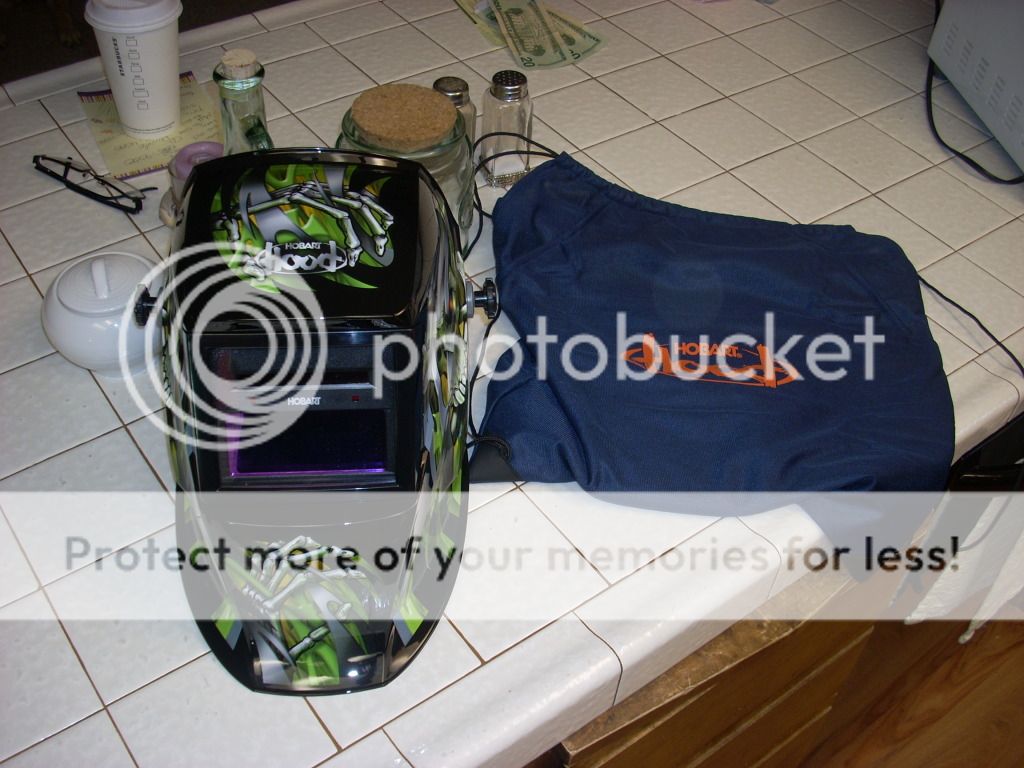 DSCN2365.jpg