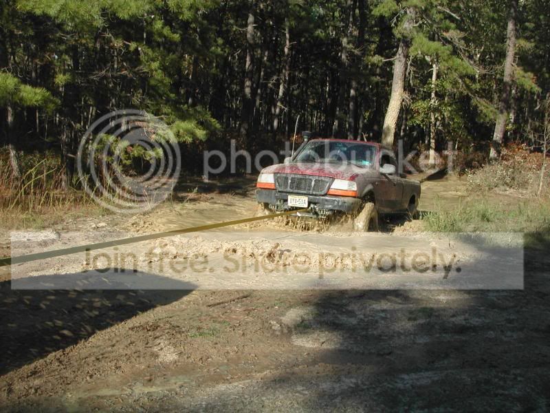 October Wheeling South Jersey