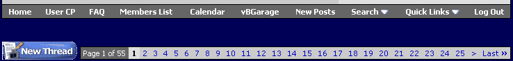 search_EF.gif