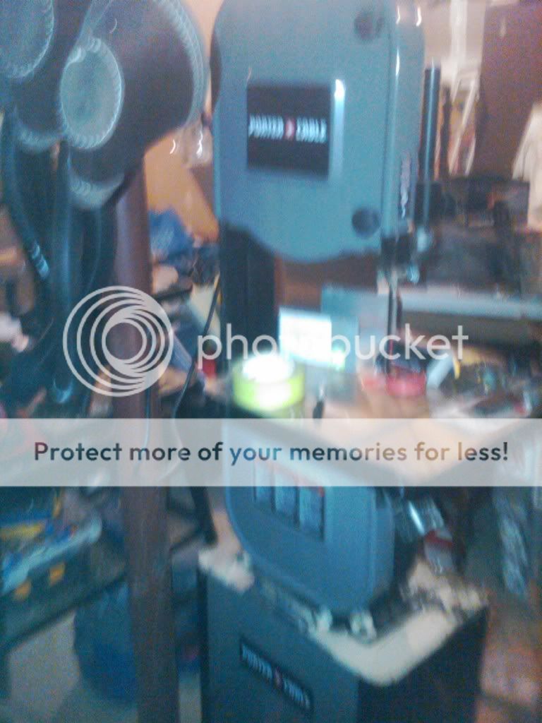 bandsaw.jpg