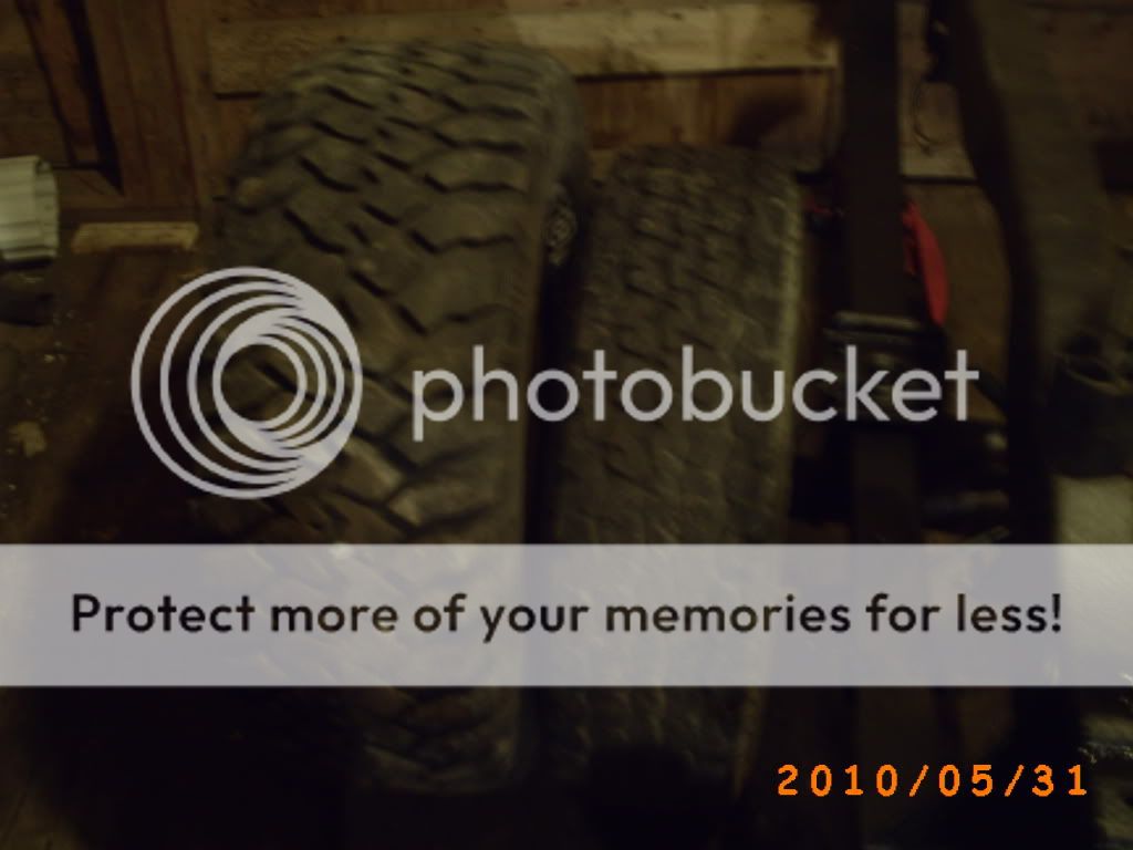 PICT0151.jpg