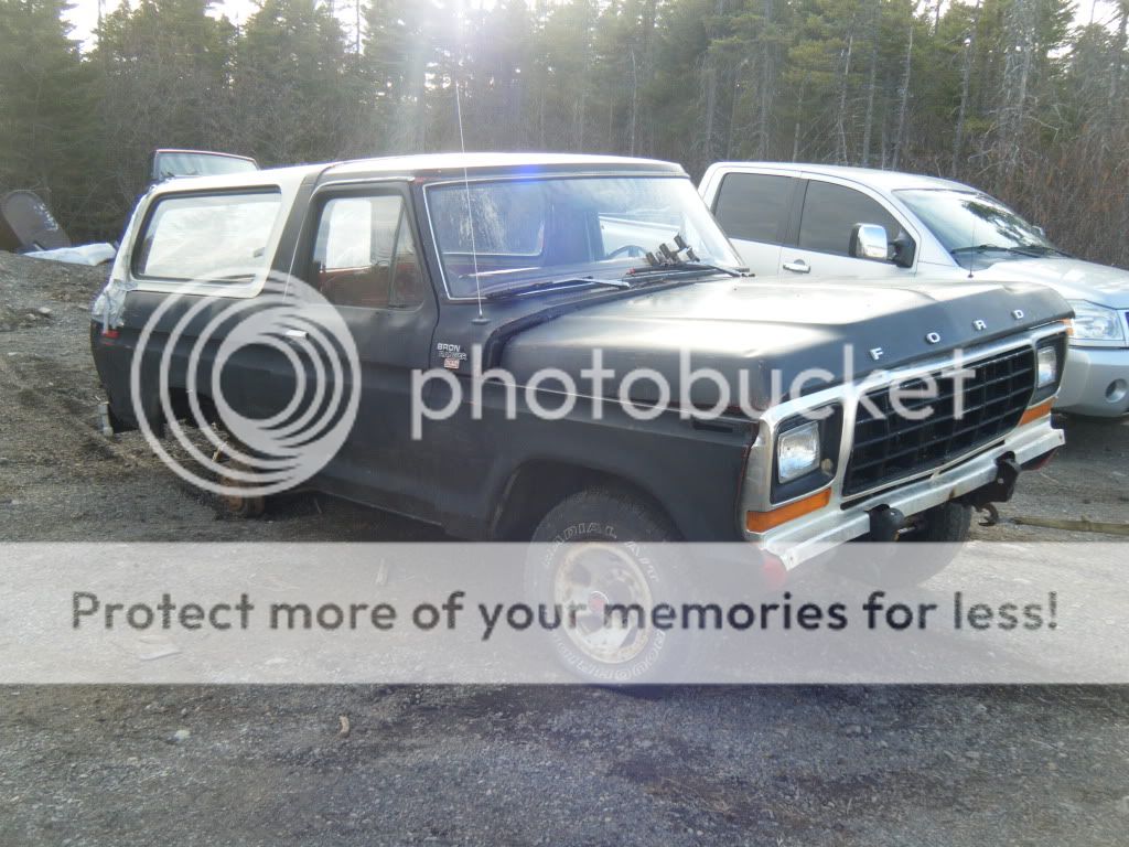 jeffspics009.jpg