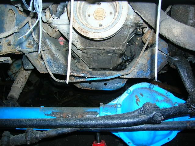 Fullbumpcompressionclearances004.jpg