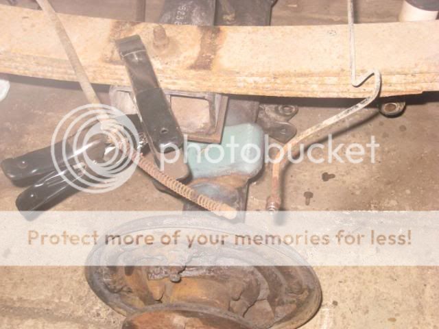 worktruck087.jpg