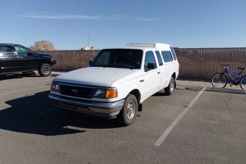 s-l500.jpg