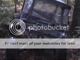 1192944825.jpg