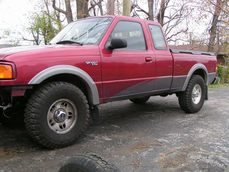 truckshow2009137.jpg