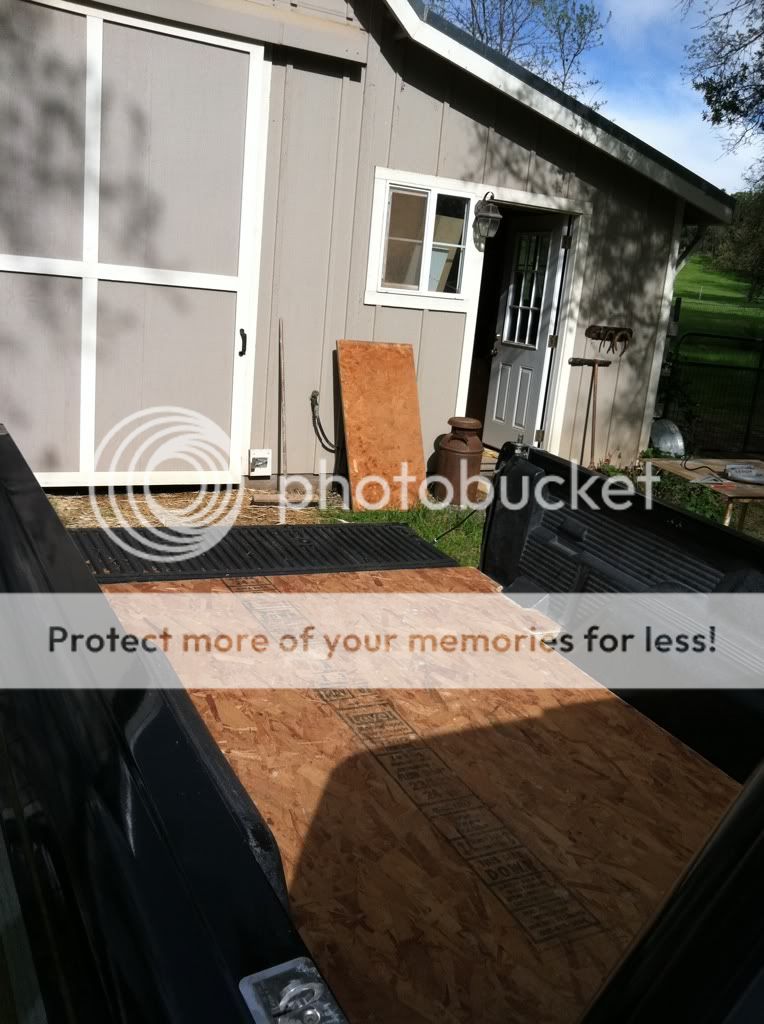 90443fbb.jpg