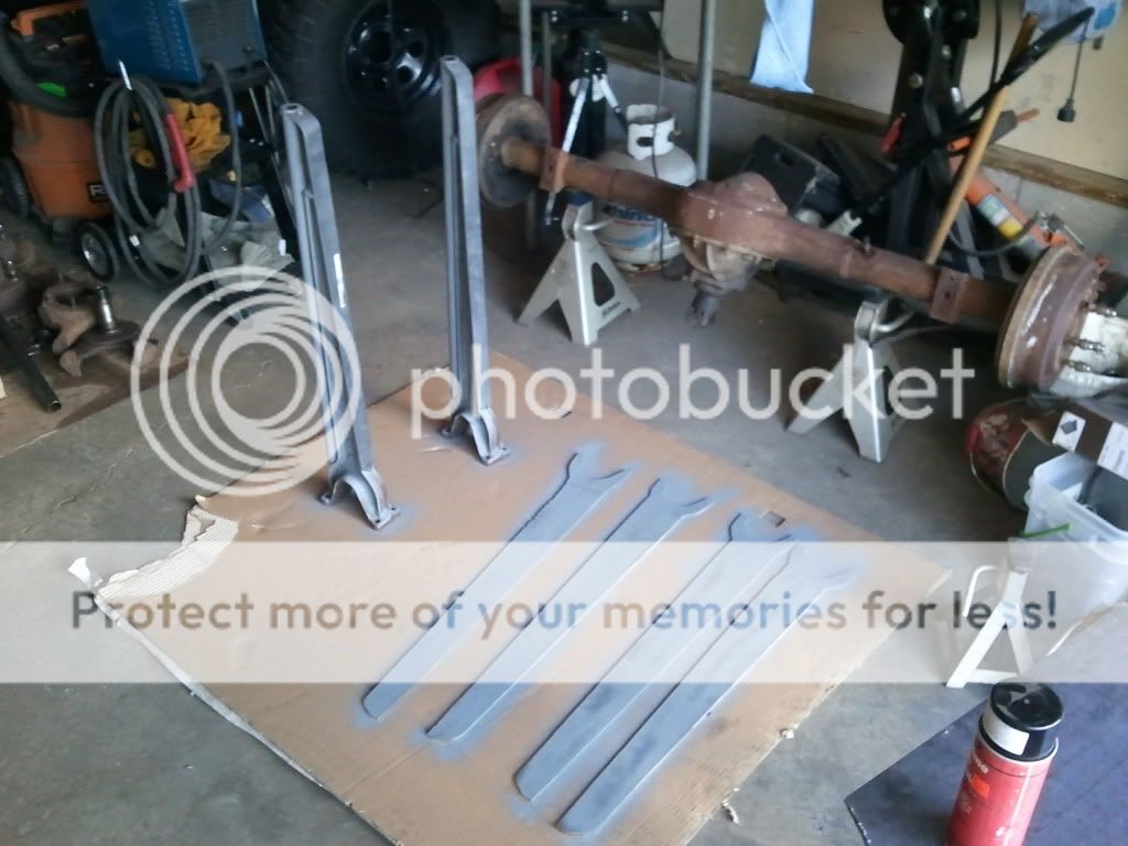2011-07-23162221.jpg
