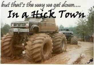 HickTown.jpg