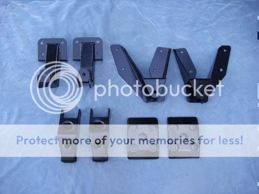 partp9995n2.jpg