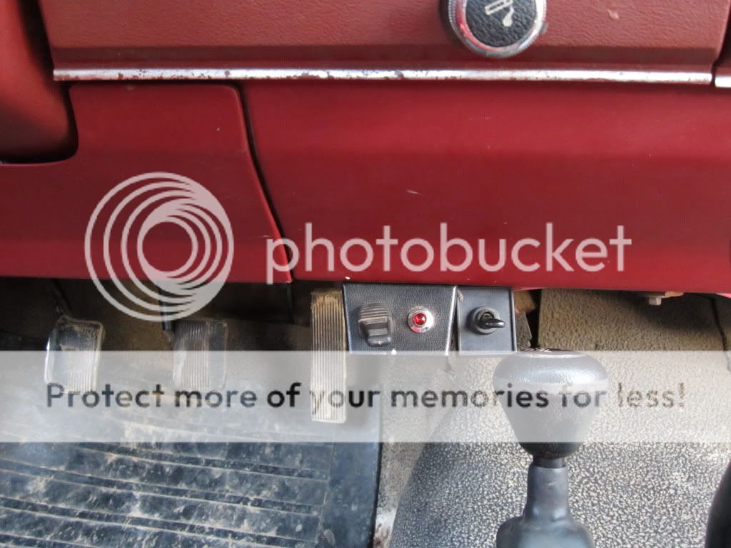 MorePictures235.jpg