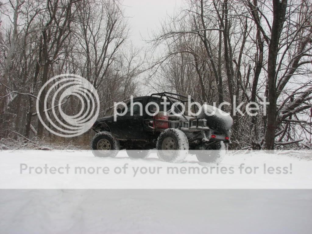 IMG_1988.jpg
