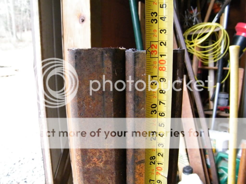 DSCF5542.jpg