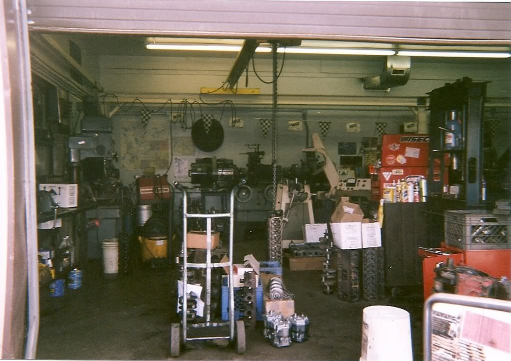 scan0004.jpg