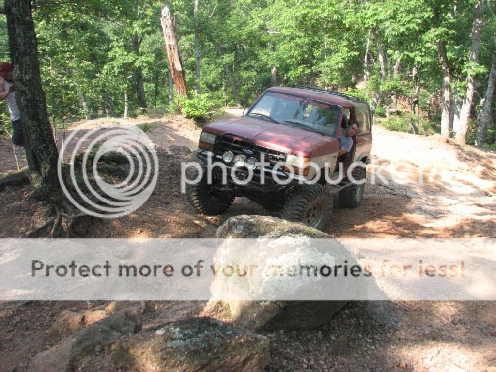 IMG_2058.jpg