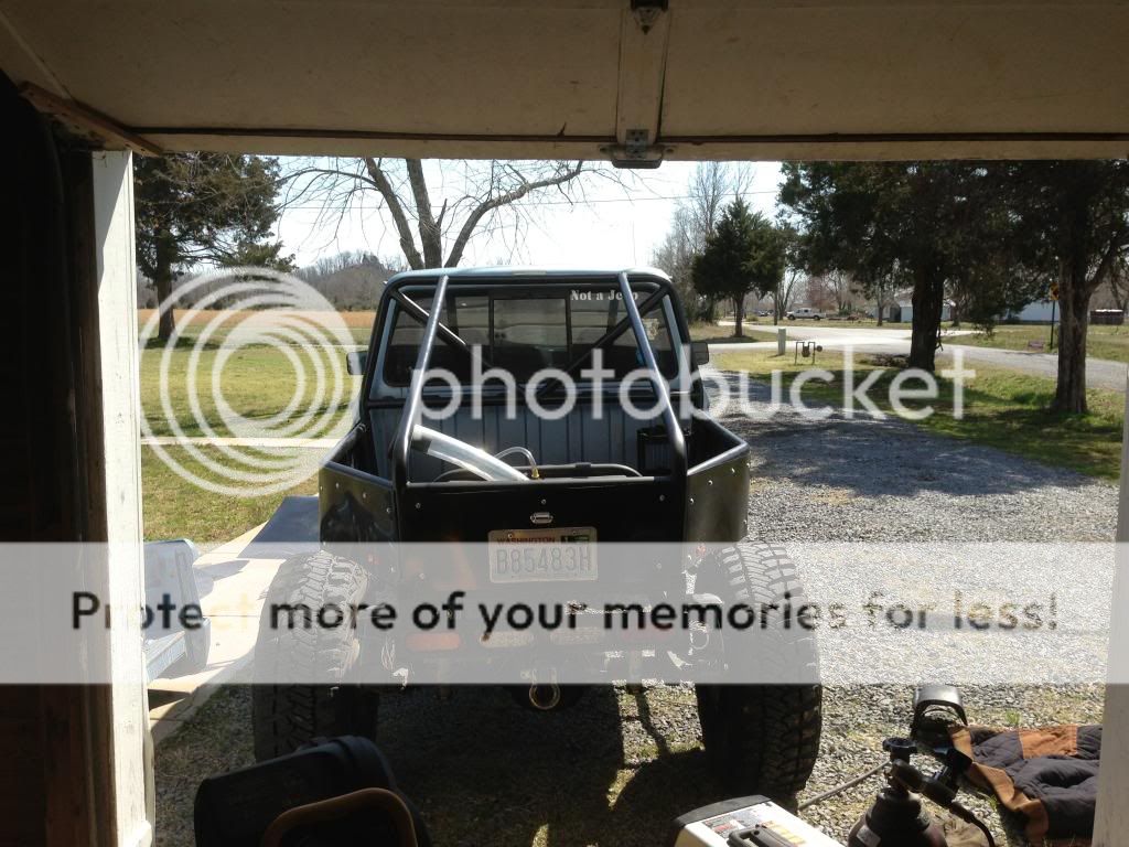 IMG_0629_zps827c41f7.jpg