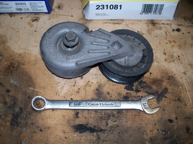 PulleyRepair017.jpg