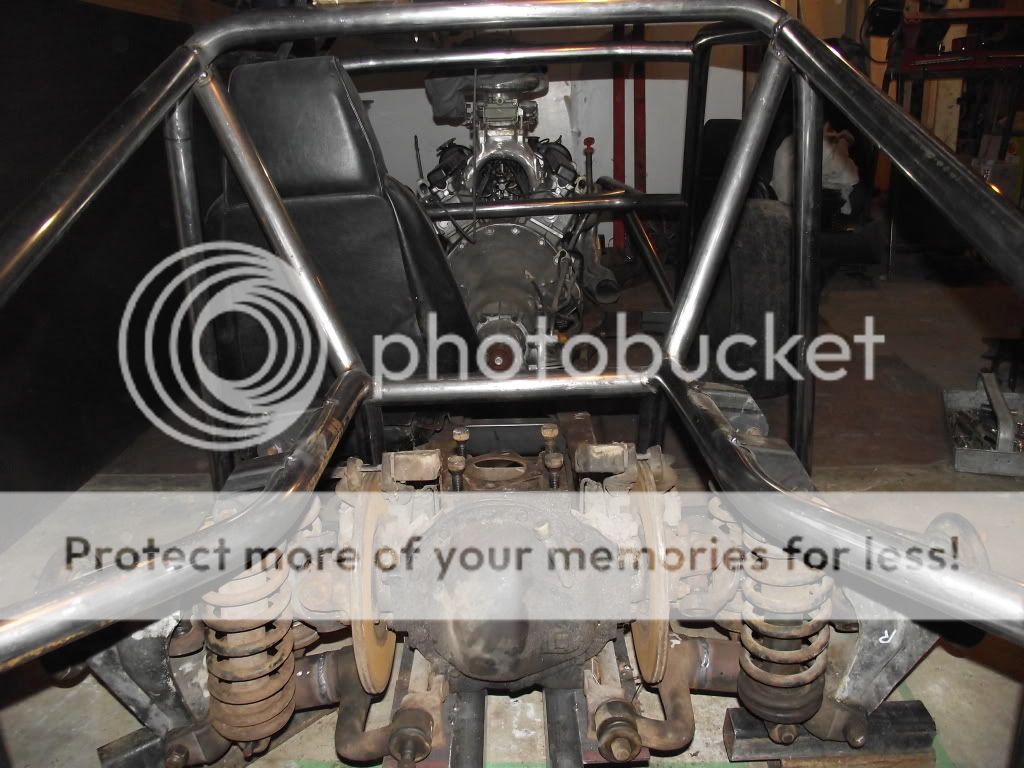 gt6001-6.jpg