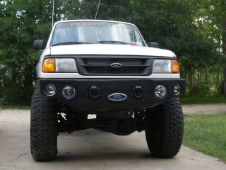 truck_006.jpg