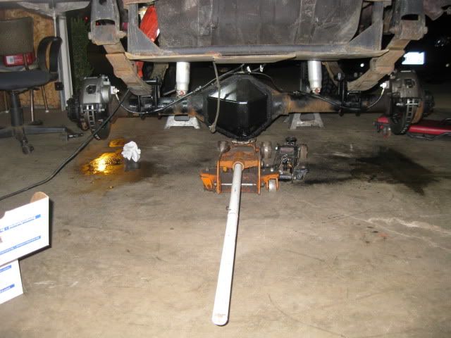14boltinstall007.jpg