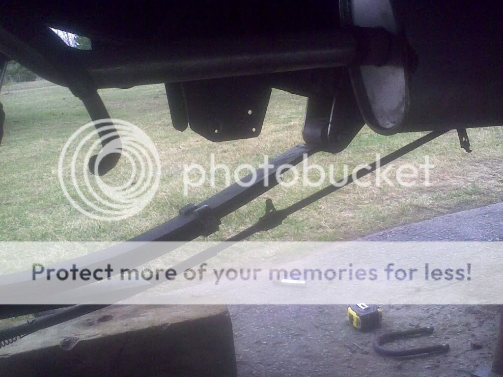 04032010280.jpg