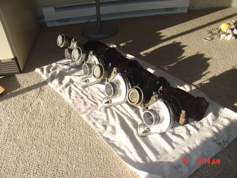 DSC00772.jpg