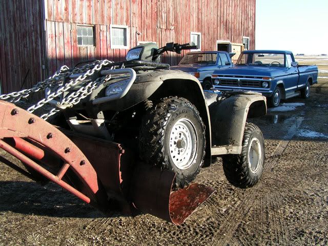 ATVhauler2.jpg