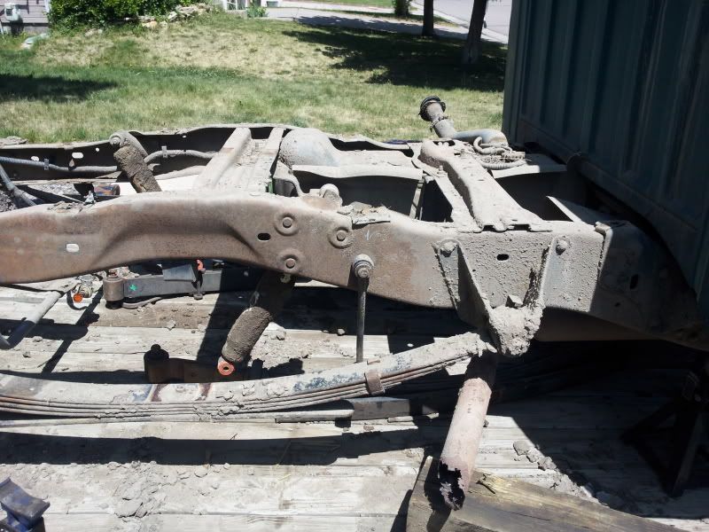 20120506_122251.jpg