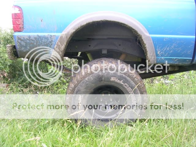DSCN2136.jpg