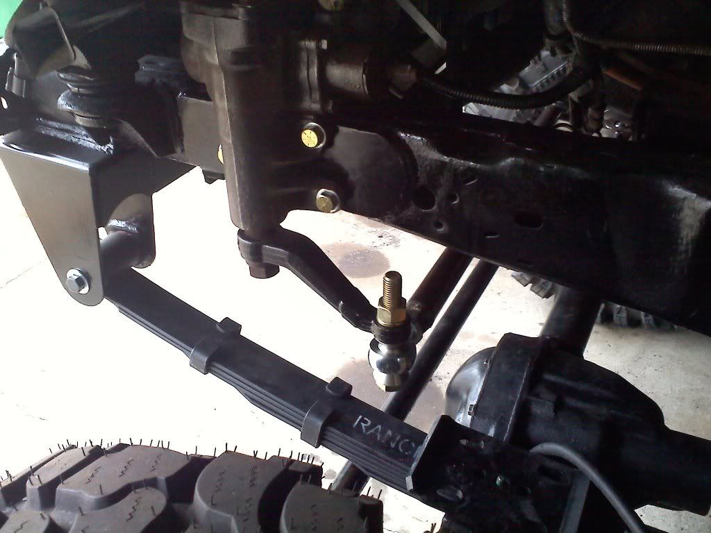 20111205135259.jpg