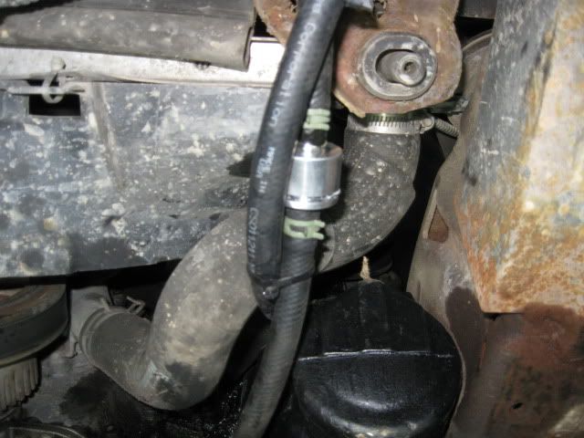 Steering2.jpg