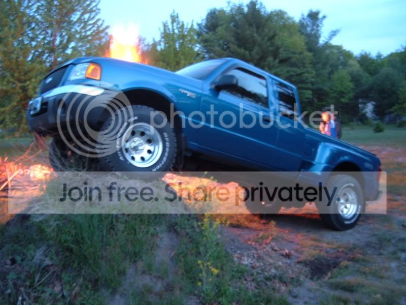 Show us what ur stock rbv is capable of