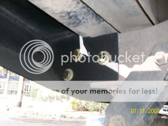 100_1667.jpg