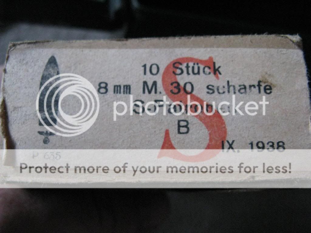 013-10.jpg
