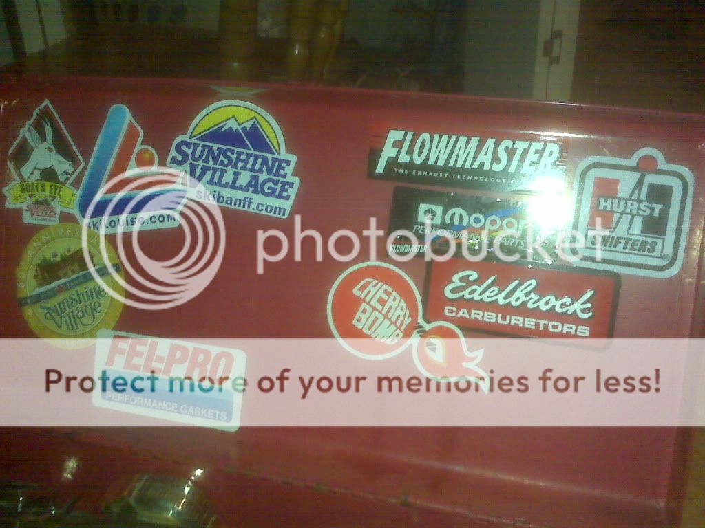 IMG00097.jpg