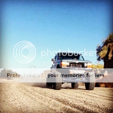 desertrace_zpseff06acc.jpg
