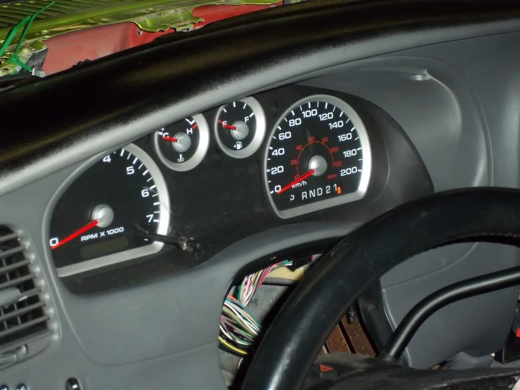 009-3.jpg