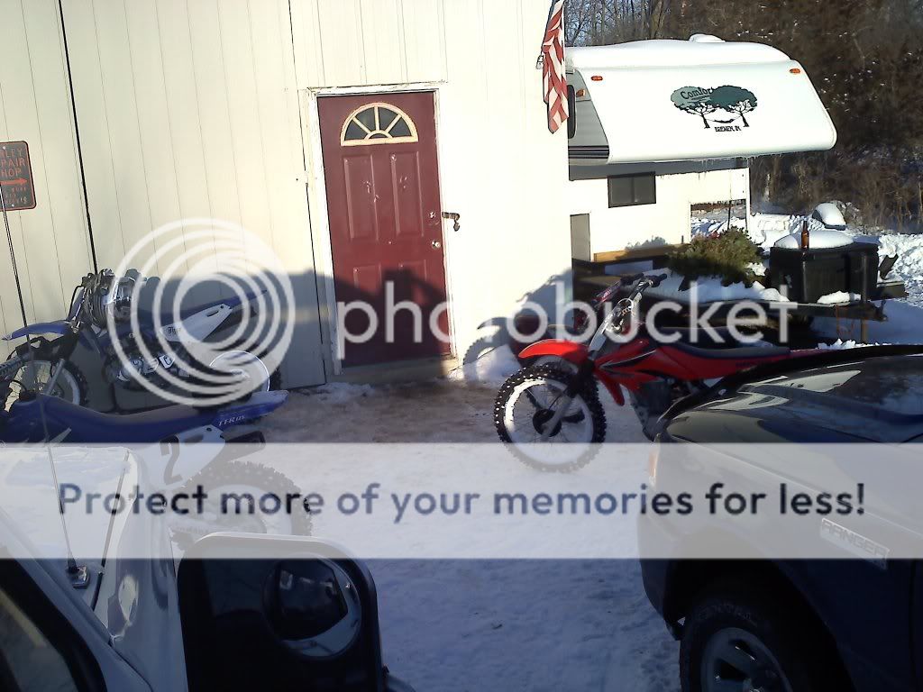 20110130164712.jpg