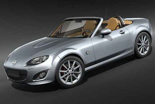 Mazda-Miata.jpg