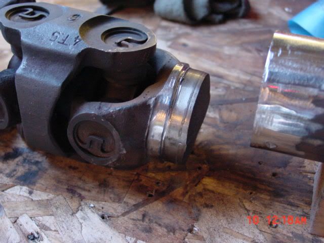 DSC00052.jpg